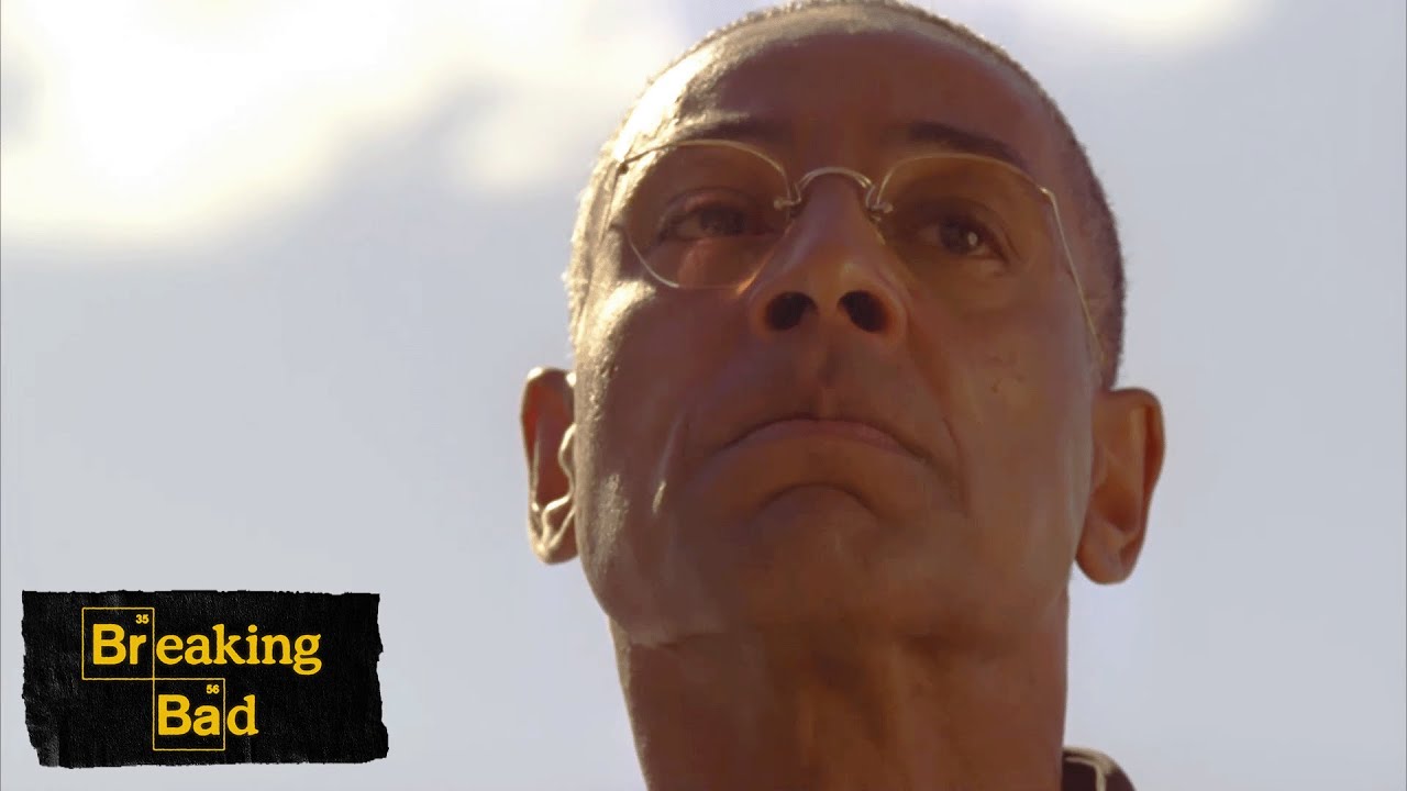 Gus Turns the Tide: Poisoning the Cartel in 'Breaking Bad' Season 4 Episode 10