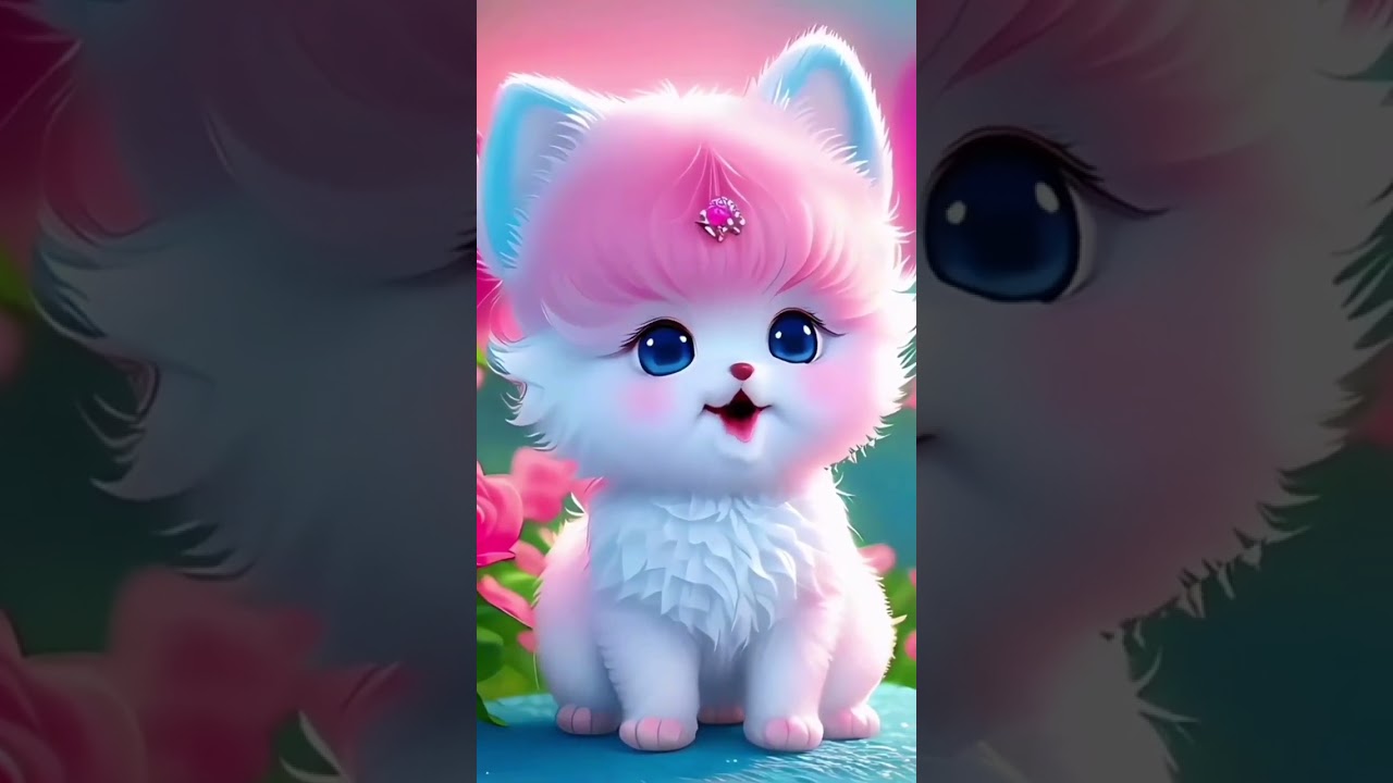 Aaja Aaja Piya: Stunning Nature Video 🌿