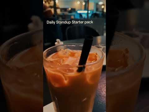 #softwaredevelopment #coding #programming