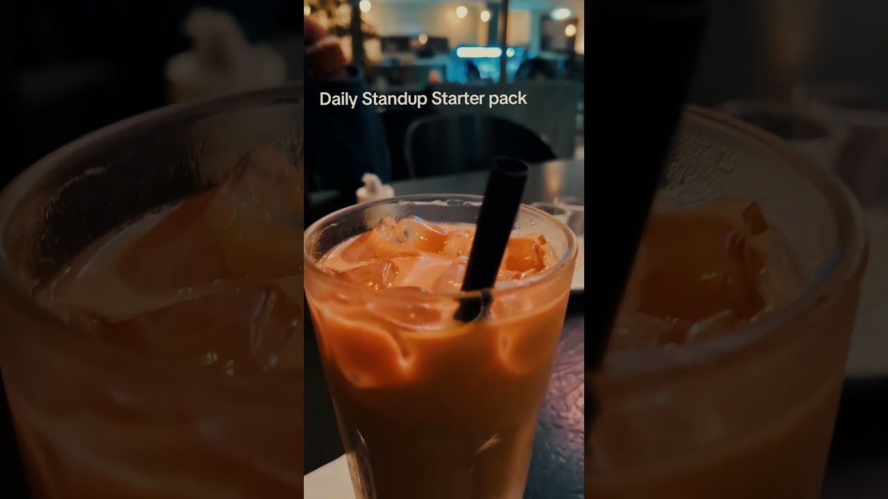 Master Essential Software Development Skills Today 🚀