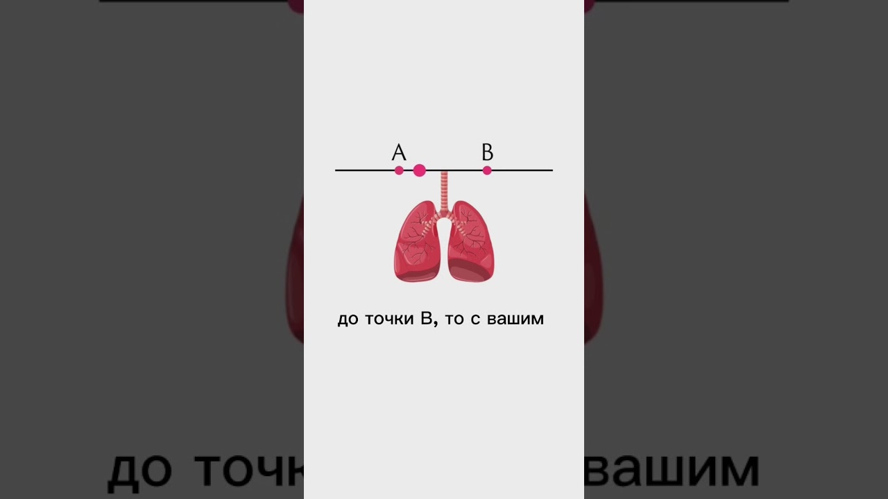 Опыт 40 лет: советы от опытного врача 🩺