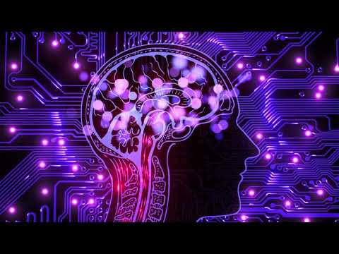 Ondes Thêta : Boostez votre cerveau en 7 min ⚡