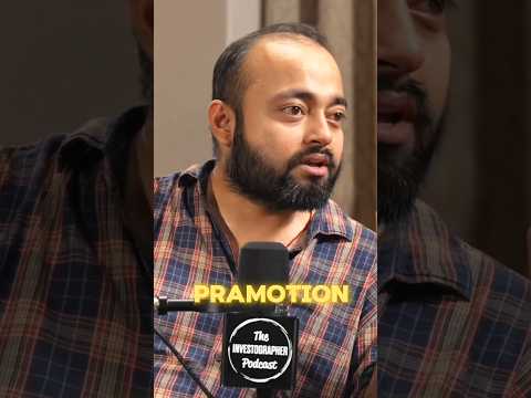 सबसे बड़ा Scam❌ forex treding🤑 @AbhishekKar #business #shortfeed #trading