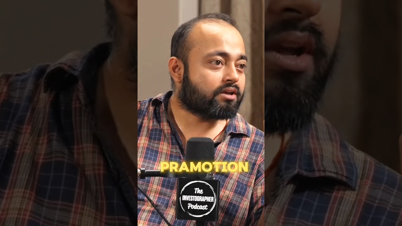 🚨 Beware of the Biggest Forex Trading Scam! | Tips from Abhishek Kar