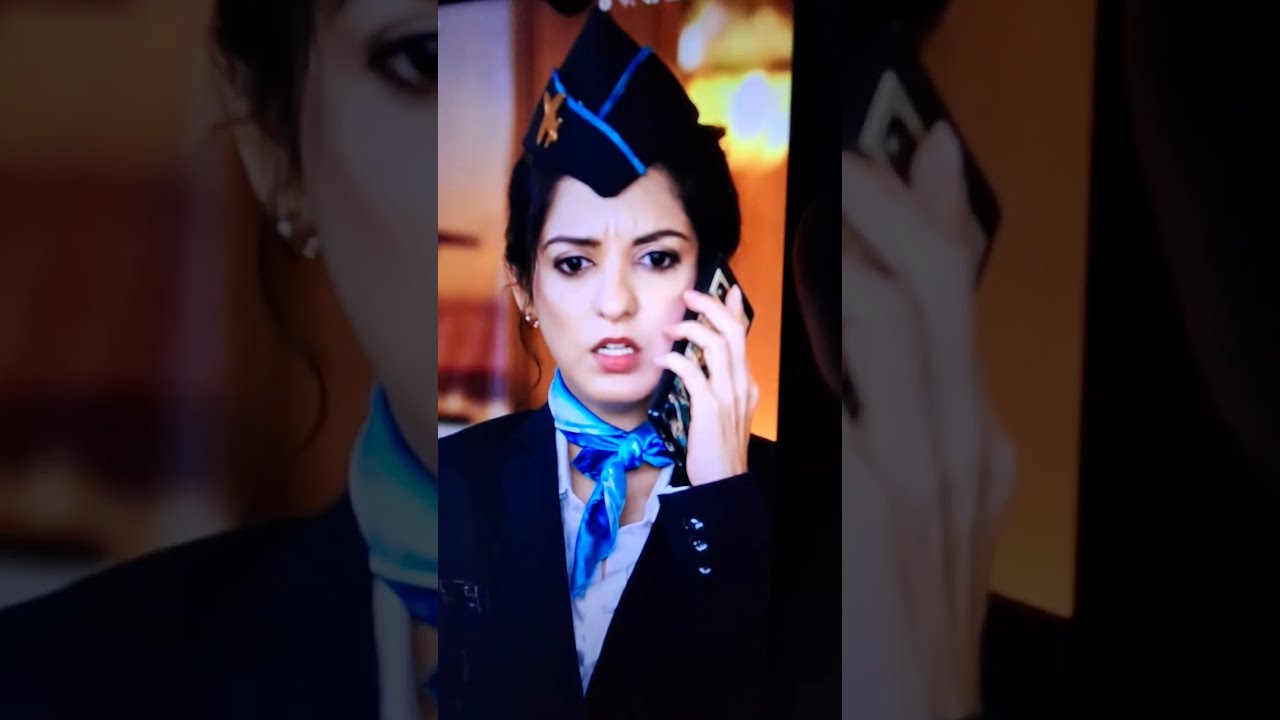 Asli Hero Kaun? Episode 1