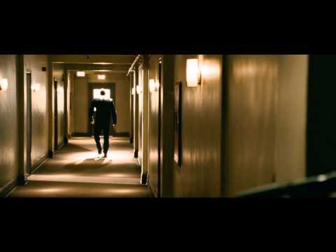 Faster Trailer