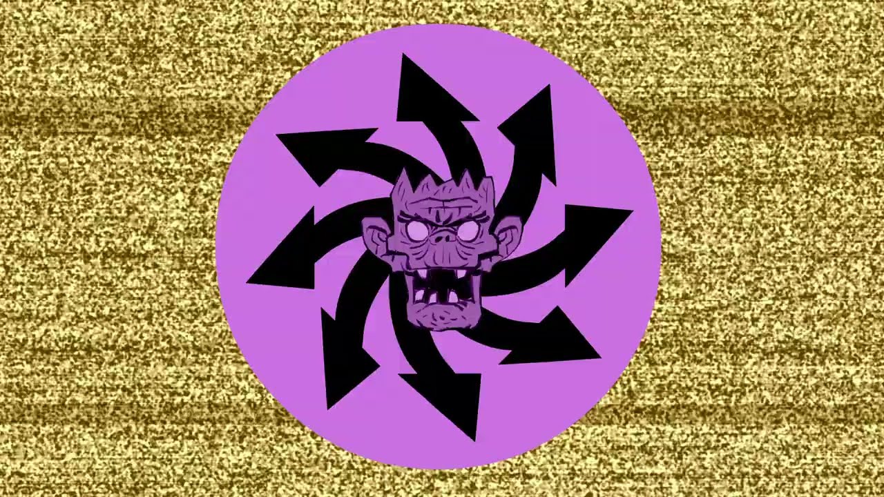 Gorillaz - New Gold ft Tame Impala & Bootie Brown (Dom Dolla Remix) 🎶