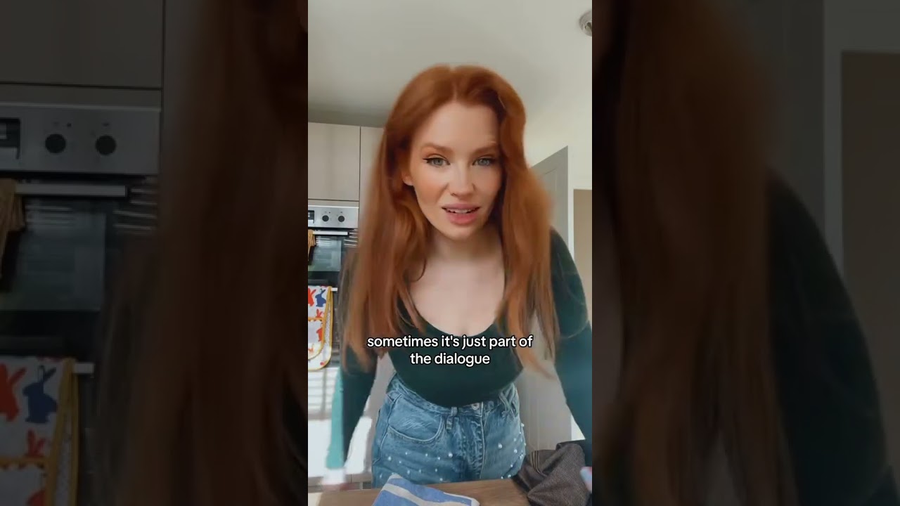 Scottish People Struggle with These American Words 🇺🇸