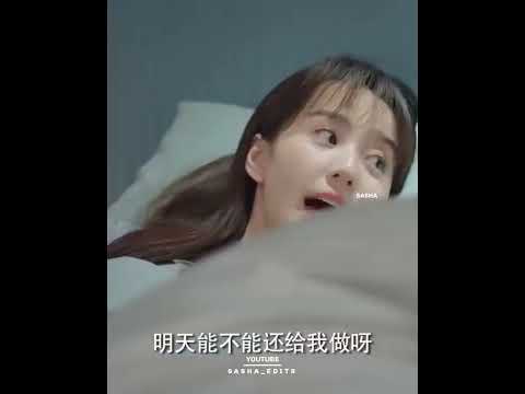 Couples fight🙍| before🙆‍♀️ & after😅| Chinese drama | #shorts #Tamil song #whatsappstatus