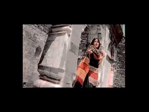 Miss Pooja & Veer Sukhwant - Neend (Official Video) [Album :Paarty] Punjabi hit Song 2014