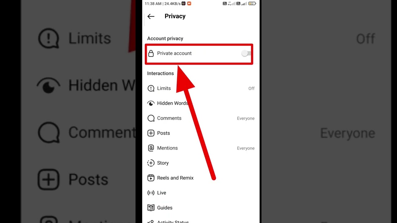 Instagram Reels Viral Tips 2023 📈