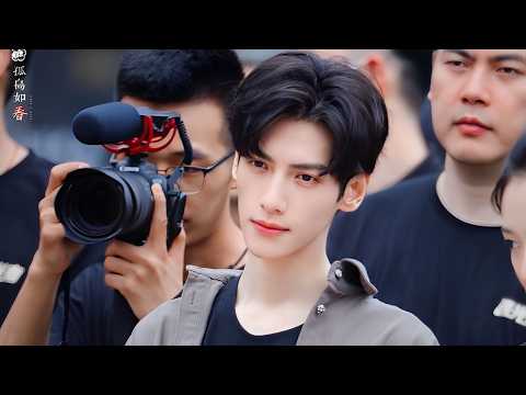 Popular Star Love Story 💗 New Korean Mix Hindi Song 💗 Chinese Mix Hindi Songs 💗 Chinese Love Story