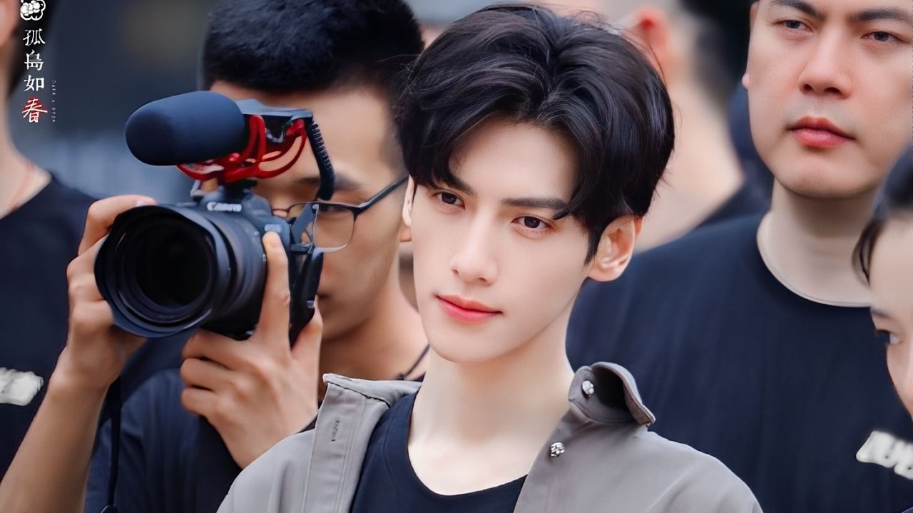 🔥 Heartwarming Korean & Chinese Love Stories with Hindi Songs | Must-Watch Romance Mix