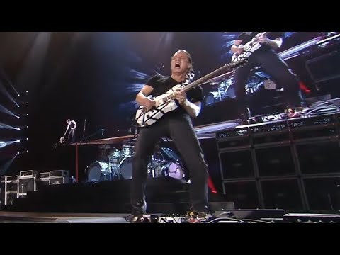 Van Halen - Jump Live at Tokyo Dome 2013 🎸