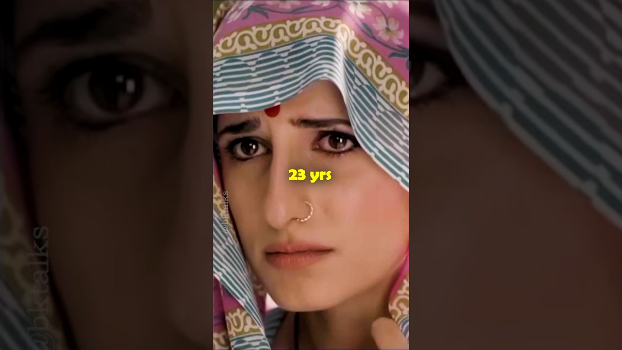 Top Underrated Bollywood Movies 🎬