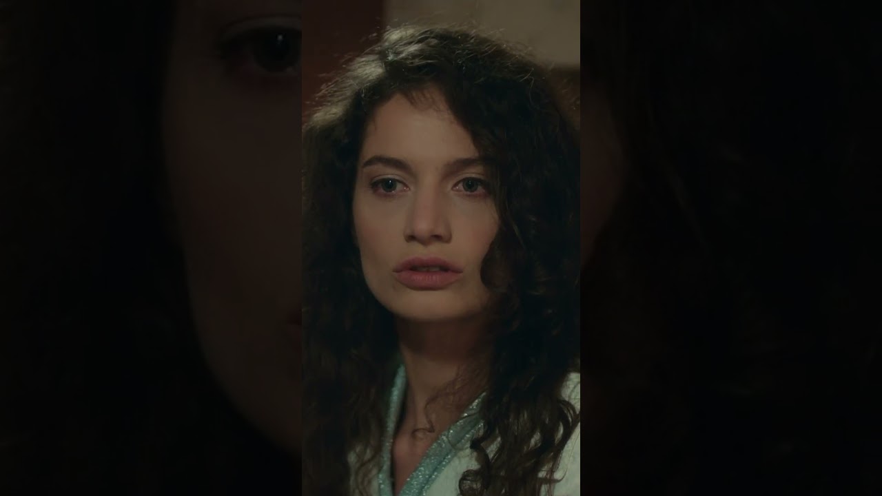 Emir busca su dinero en Estambul 💸