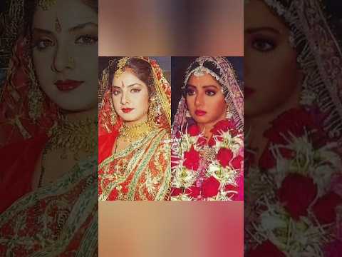 When Strange Things Occurred On Sets of "Laadla" After Divya Bharti's Sudden Death#viral#viralshorts