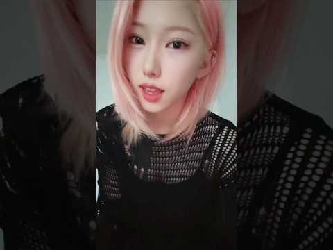 😉❤️  #지니어스 #Geenius  #안다미로 #Andamiro #アンダミロ