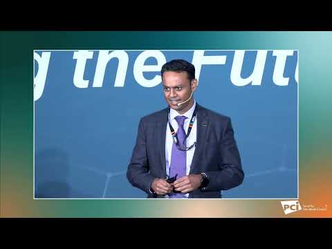 Navigating the Quantum Shift: A Framework for Transitioning to Post-Quantum Cryptographyβ