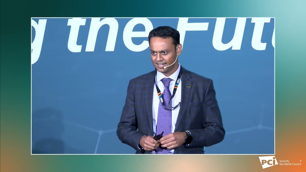 Mastering the Quantum Leap: A Practical Guide to Post-Quantum Cryptography 🔐