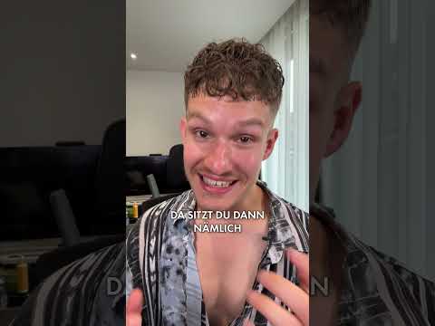 Der härteste Studiengang der Welt 😳