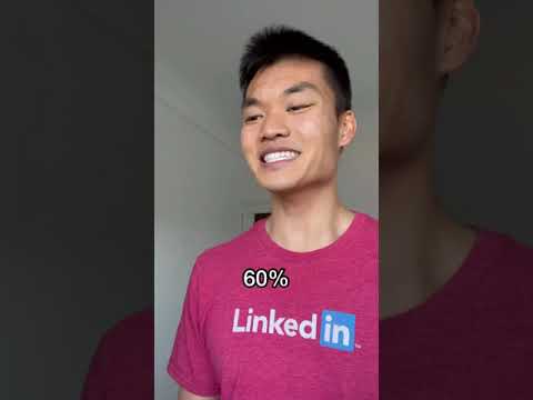 The Endless Cycle of Entry-Level Jobs