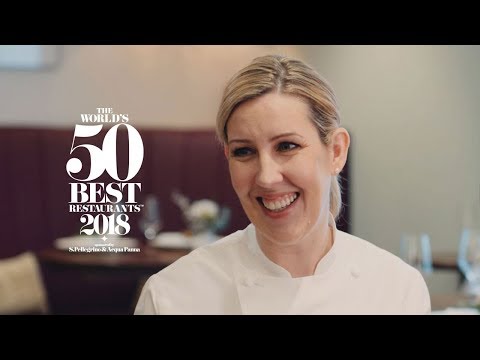 50 Best