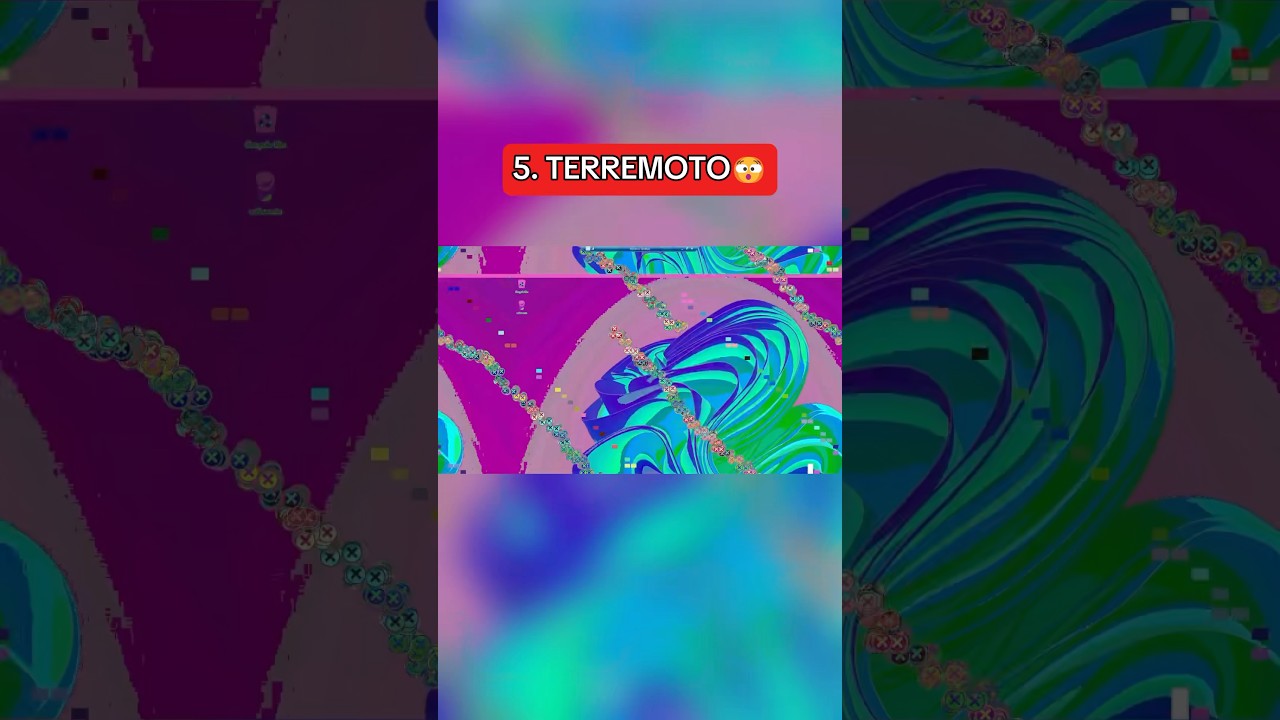 Ejecutando Virus Pt. 71: Salinewin.exe🪟 | Overtips