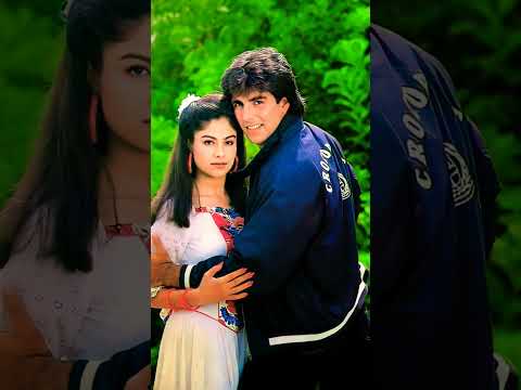 #hindisong #bollywood #song #music #love #lovesong #ajaydevganmovie #ajaydevgnlovers #90evergreen