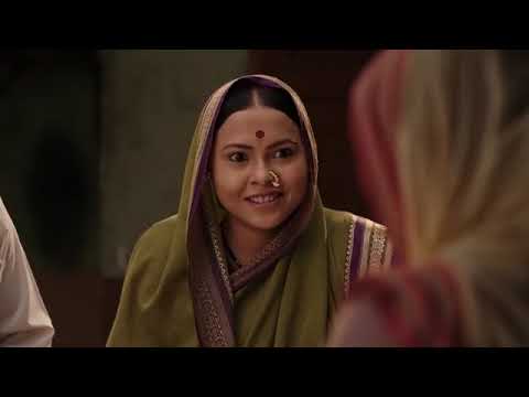 Ek Mahanayak - Dr B R Ambedkar Ep 1120 | Zee5 Premium