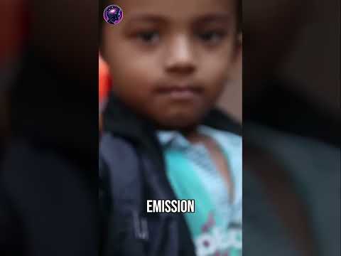 Real-Life Examples of Quantum Mechanics You Didn’t Know