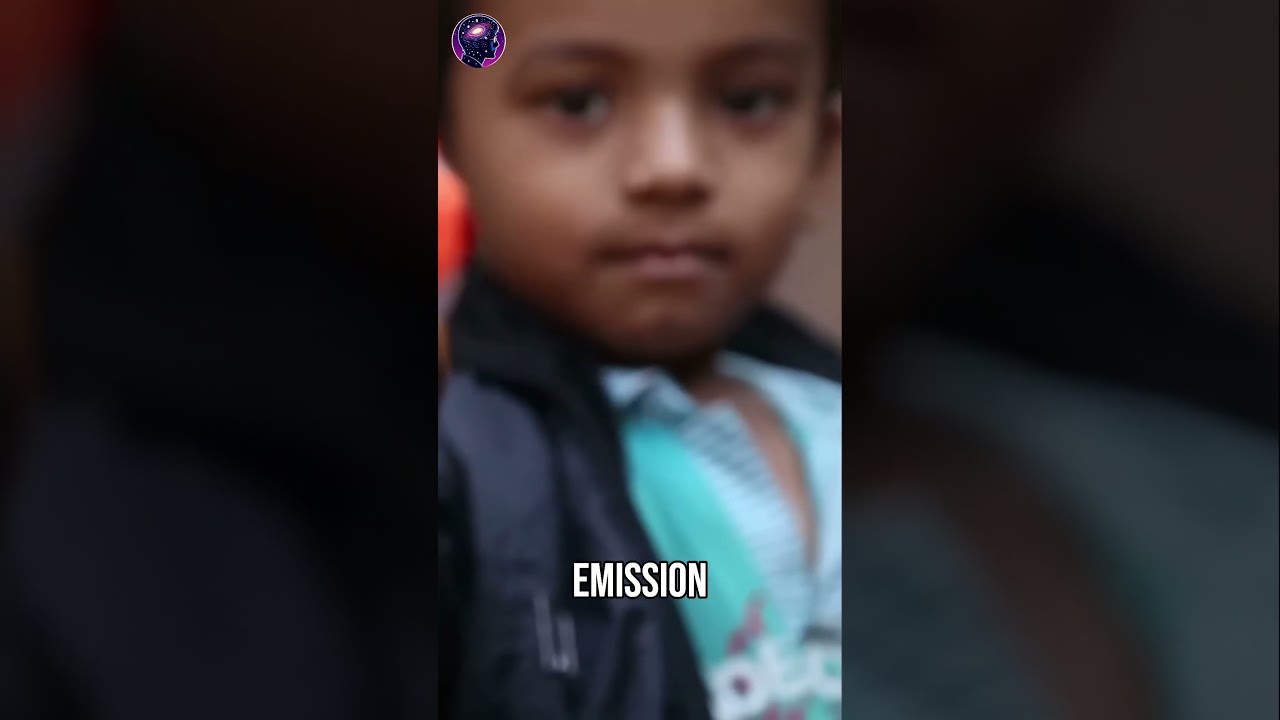 Surprising Ways Quantum Mechanics Shapes Your Daily Life ๐