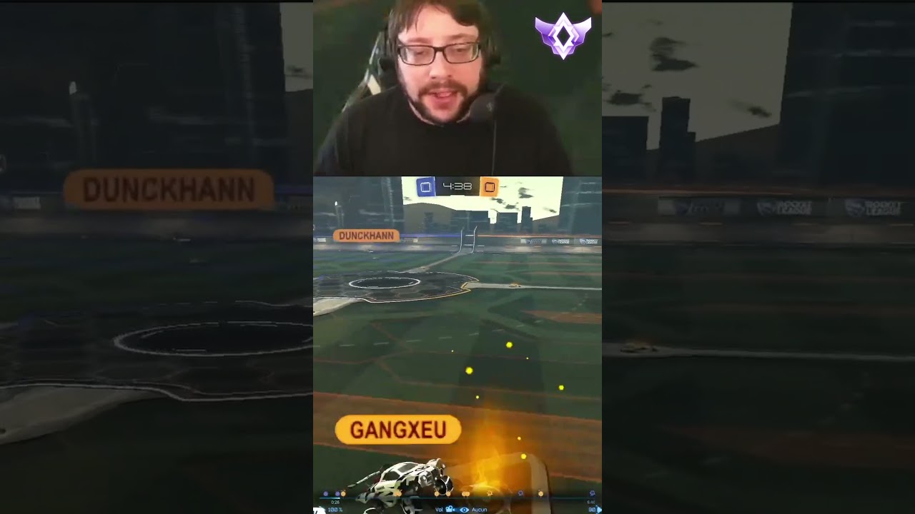 Règle ultime en 2V2 : -6% avec le code Rasmel 🚀