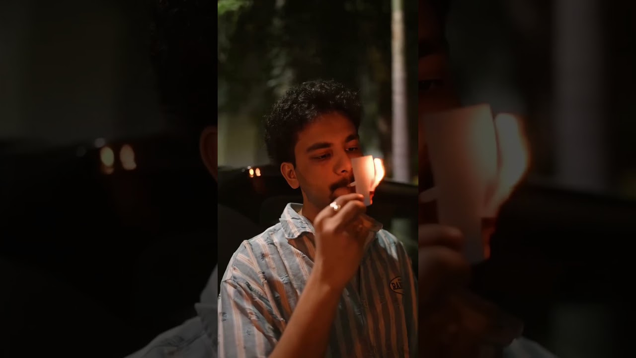 Elvish Bhai's Latest Reel #elvishyadav #elvisharmy #raosahab #reels #shorts