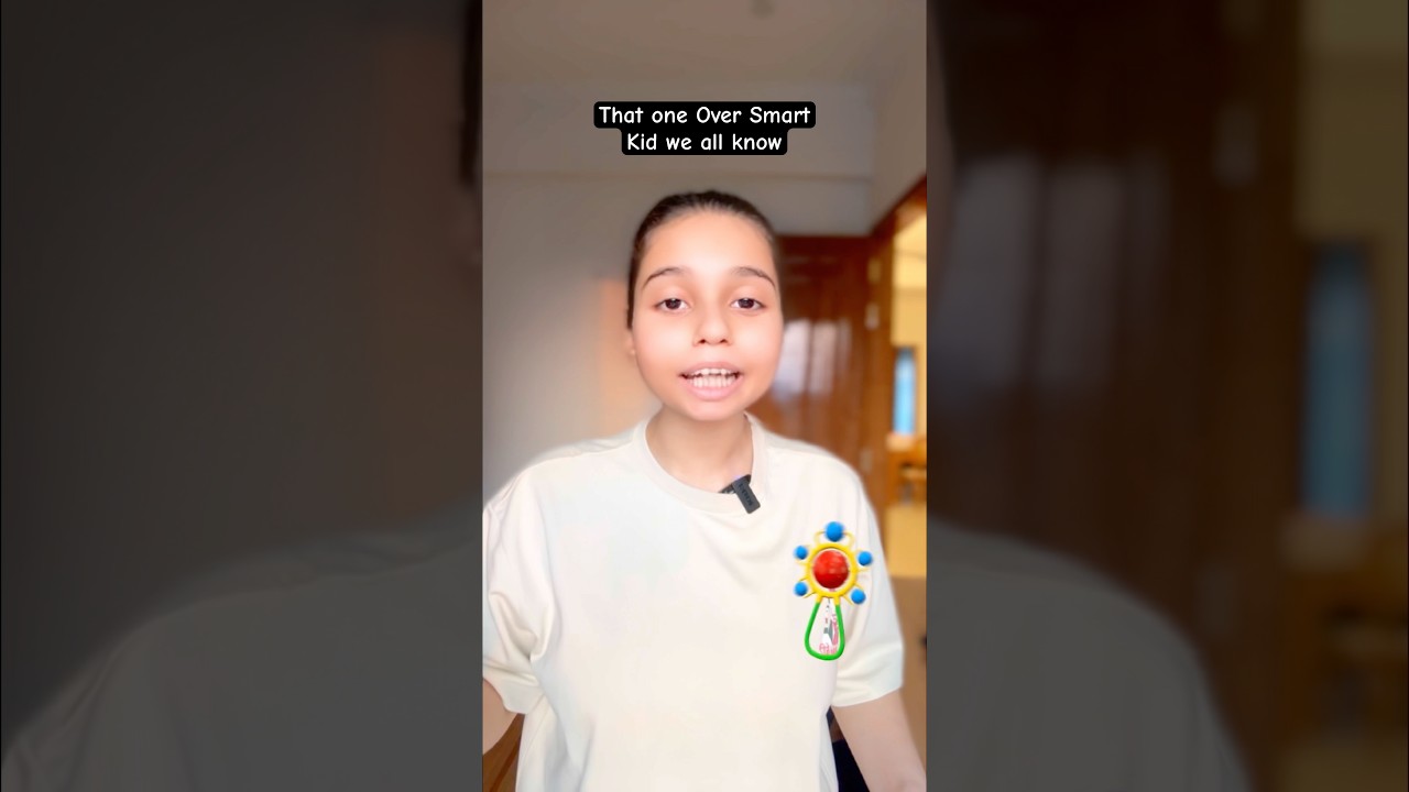 Hilarious Overconfident Kid Gets Owned on KBC! 😂 | Salonayyy