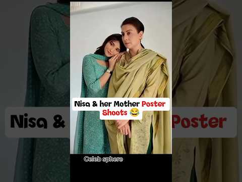 Biryani drama Episode 19 Nisa & her Mother Poster Shoots|Biryani drama Episode 20,21,22|#biryani