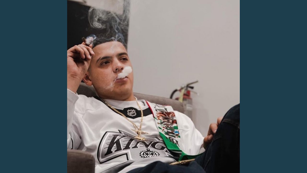 Conscience by EMC Sinatra 🎶