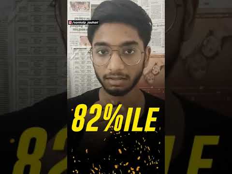 🔥Story of an average JEE Aspirant! IIT Motivation | JEE 2023 | NEET Motivation #iit #jee #neet