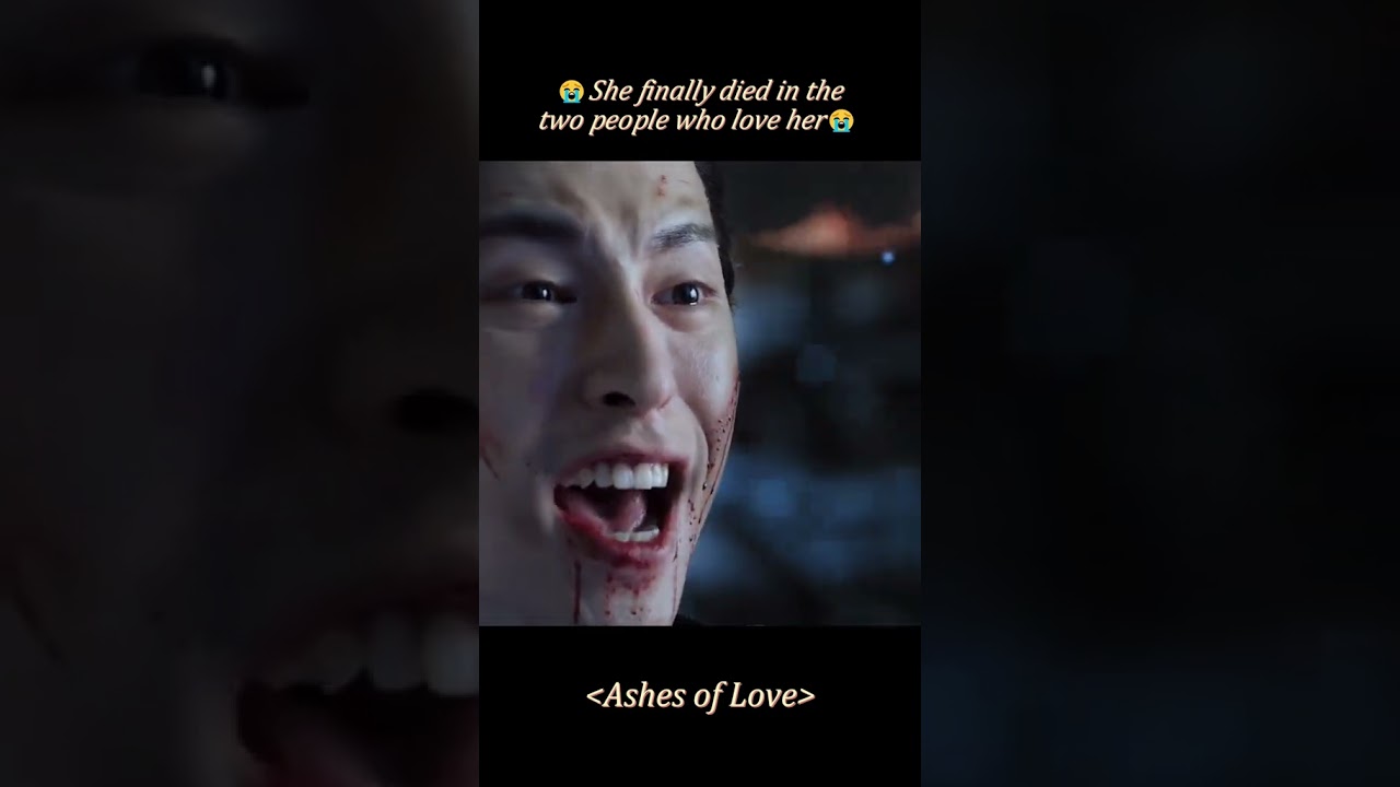 Tragic End of Beloved Woman 💔