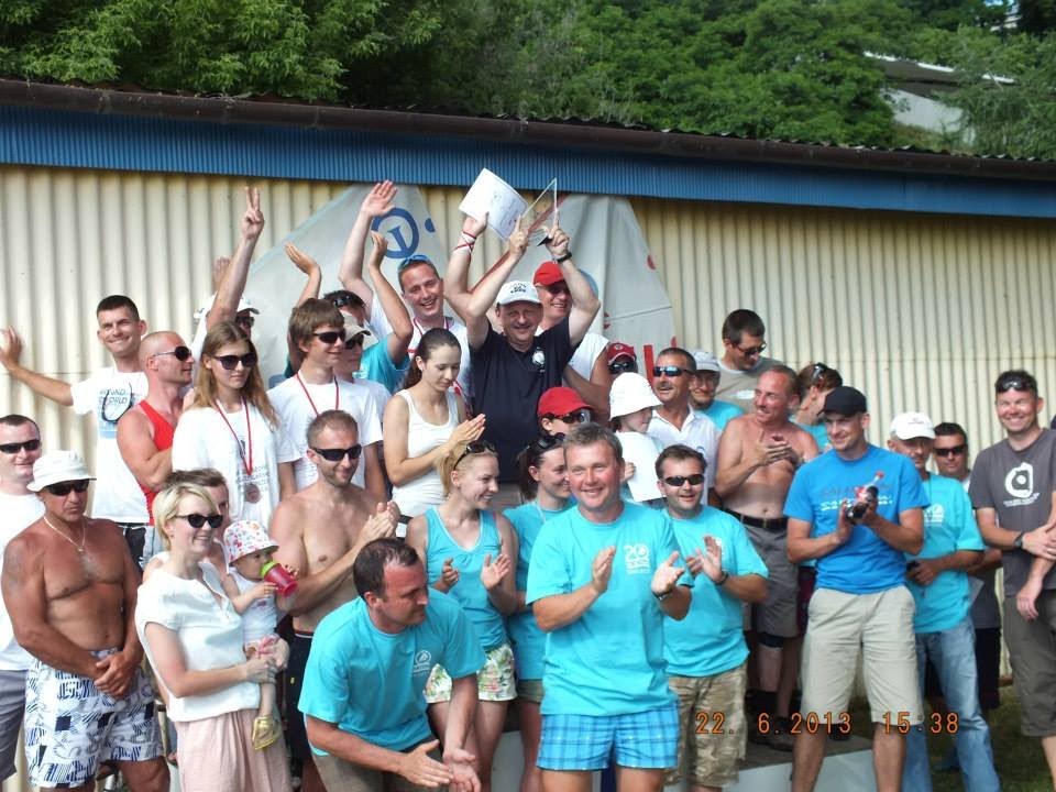 KŻ Petrochemia: Życie Klubu 🎥