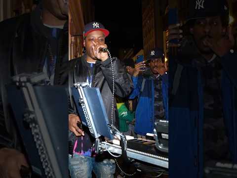 making "soul sample" beat for INSANE freestylers @LegendaryCyphers