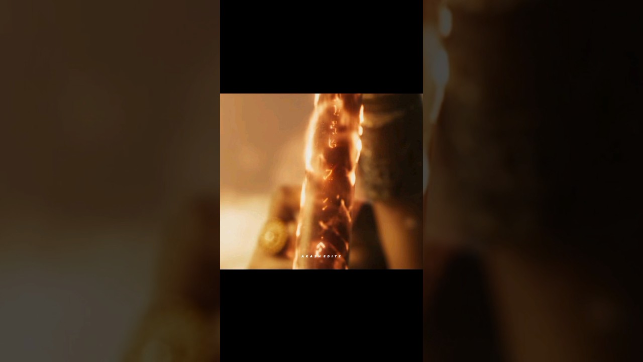 Kalki 2898 AD BGM 🎶 | Epic Telugu Sci-Fi Movie Theme