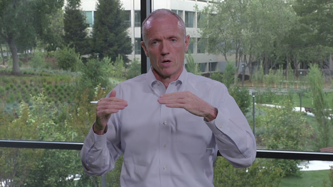 5 Top 5 Cybersecurity Trends Every Business Must Know in 2024 🔒