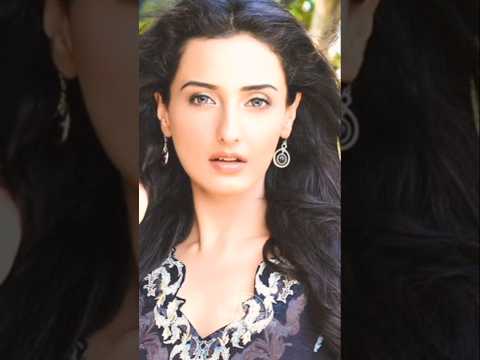 Pakistani actress Javed shaikh family story