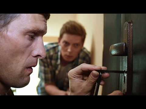 СОБРАЛИ СПЕЦОТДЕЛ ИЗ ИЗГОЕВ ИЗ ДРУГИХ ПОДРАЗДЕЛЕНИЙ! ОНИ ДЕЙСТВУЮТ НЕ ПО УСТАВУ, НО ЭТО РАБОТАЕТ! Ч3