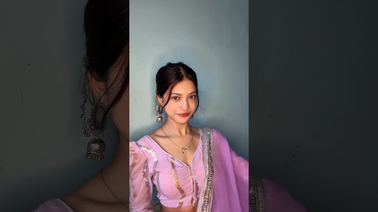 Shaky - New Viral Instagram Reels 🎶