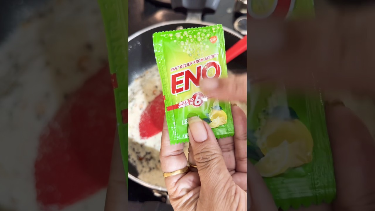 दिवाली की भागदौड़ में आसान प्रीमिक्स रेसिपी 🪔