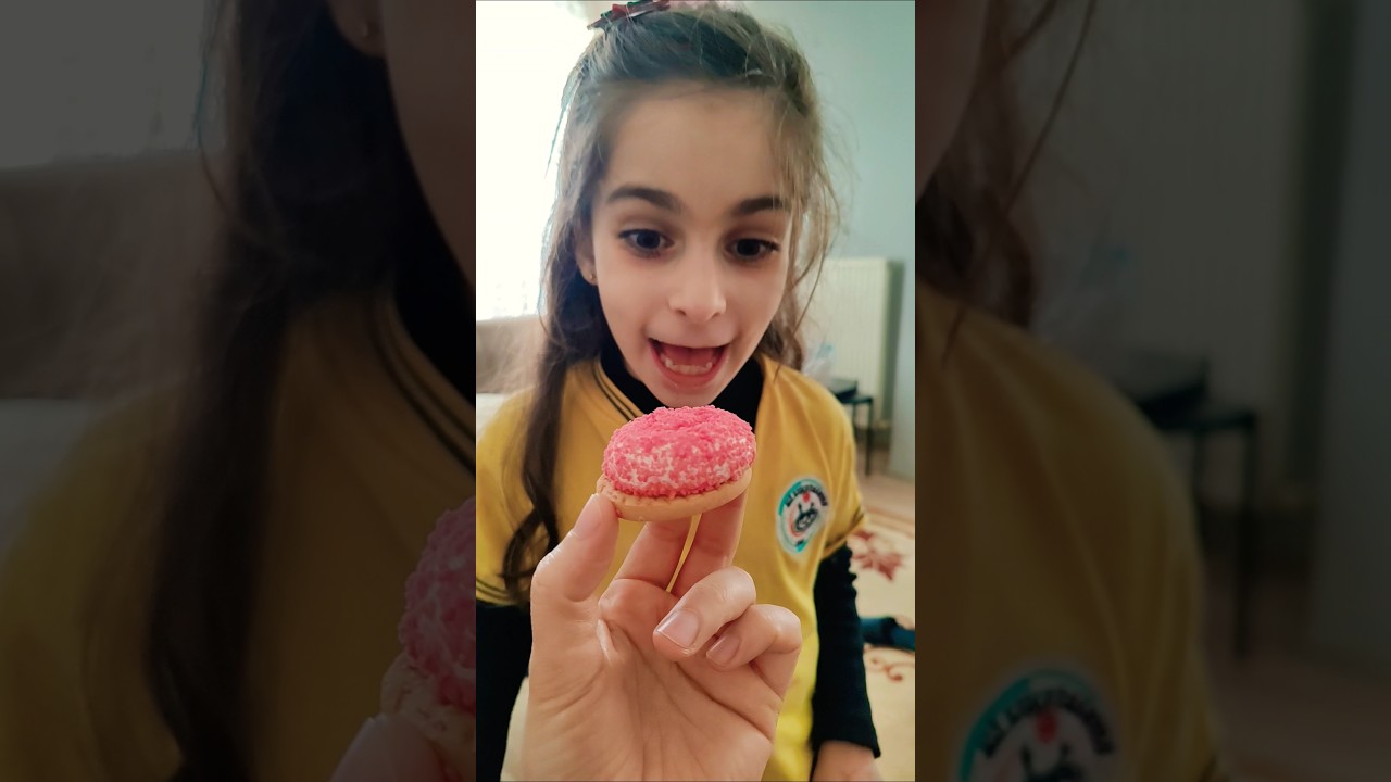 Funny Dondurma Ice Cream Moments 🍦