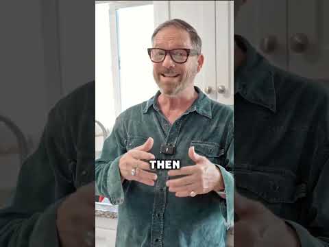 Signs of a controlling person