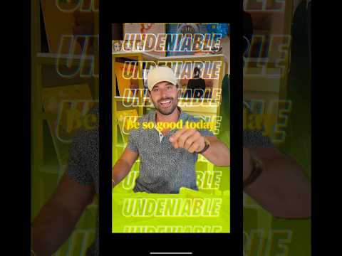 Motivational Monday Time! This simple & to the point quote comes from Steve Martin๐ฅ #motivation